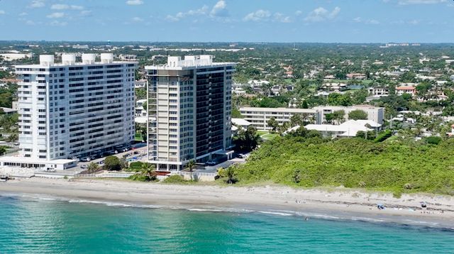 1180 S Ocean Boulevard 3f, Boca Raton, FL 33432
