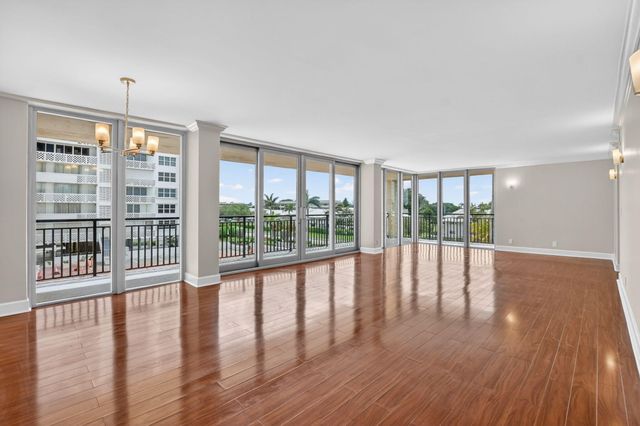 1180 S Ocean Boulevard 3f, Boca Raton, FL 33432