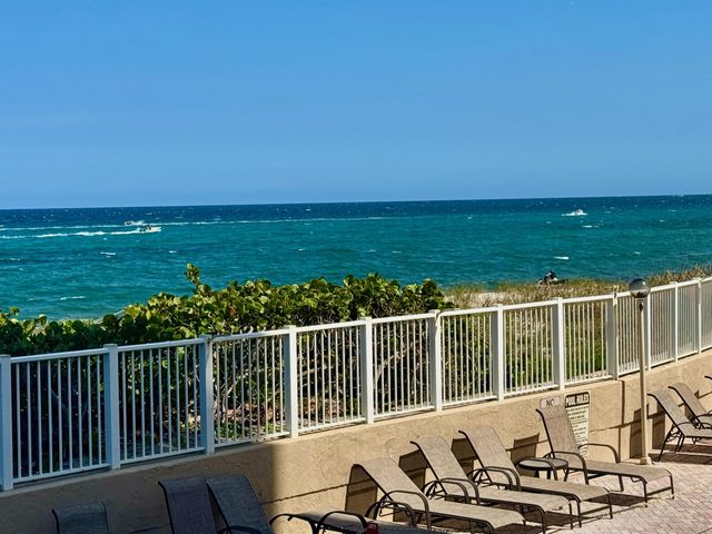 1180 S Ocean Boulevard 3f, Boca Raton, FL 33432