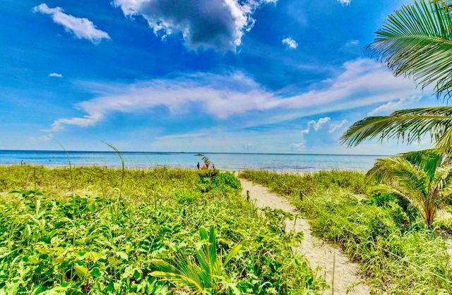 1180 S Ocean Boulevard 3f, Boca Raton, FL 33432