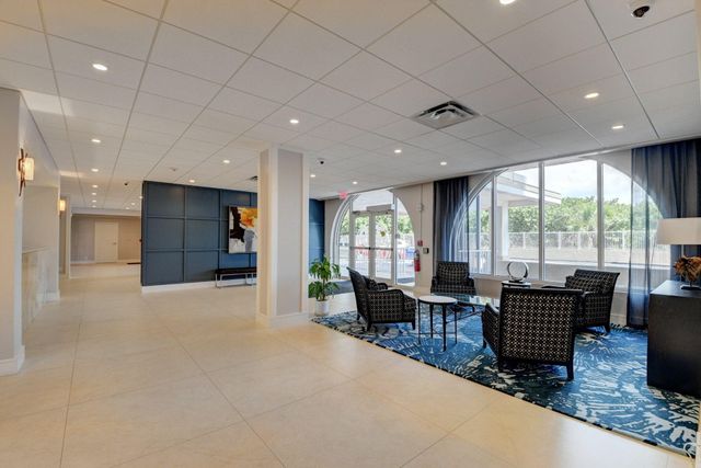 1180 S Ocean Boulevard 3f, Boca Raton, FL 33432