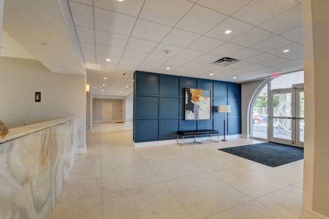 1180 S Ocean Boulevard 3f, Boca Raton, FL 33432