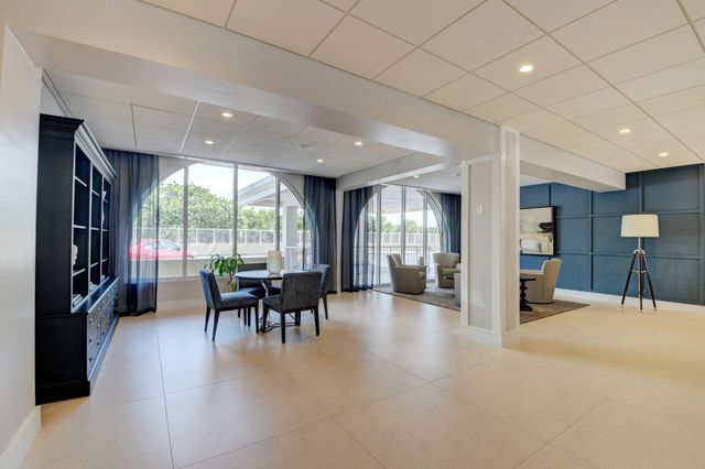 1180 S Ocean Boulevard 3f, Boca Raton, FL 33432