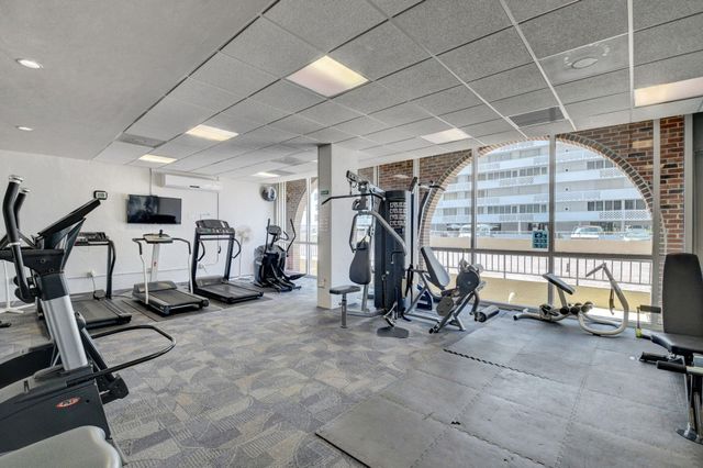 1180 S Ocean Boulevard 3f, Boca Raton, FL 33432