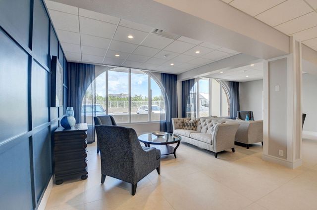 1180 S Ocean Boulevard 3f, Boca Raton, FL 33432