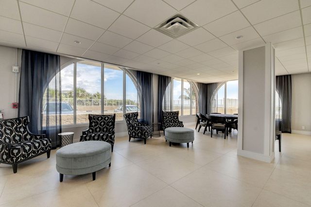 1180 S Ocean Boulevard 3f, Boca Raton, FL 33432