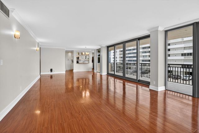 1180 S Ocean Boulevard 3f, Boca Raton, FL 33432