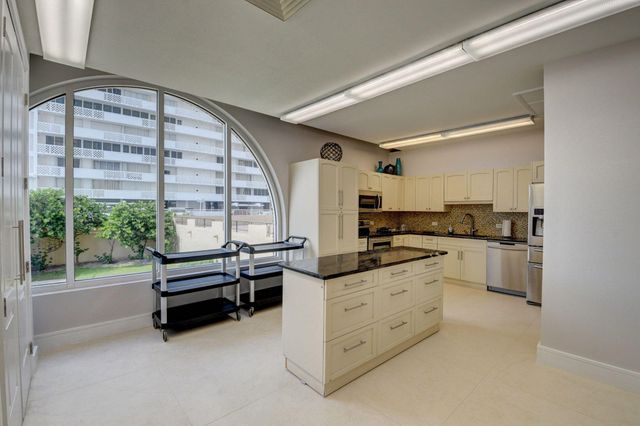 1180 S Ocean Boulevard 3f, Boca Raton, FL 33432