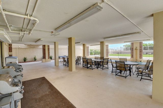 1180 S Ocean Boulevard 3f, Boca Raton, FL 33432