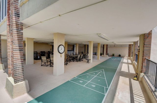 1180 S Ocean Boulevard 3f, Boca Raton, FL 33432