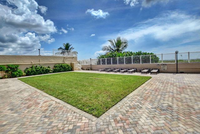 1180 S Ocean Boulevard 3f, Boca Raton, FL 33432