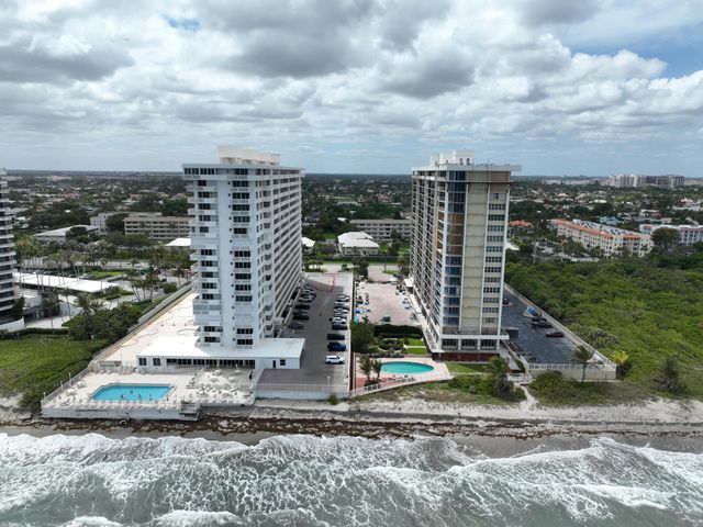 1180 S Ocean Boulevard 3f, Boca Raton, FL 33432