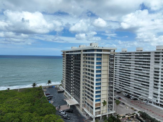 1180 S Ocean Boulevard 3f, Boca Raton, FL 33432
