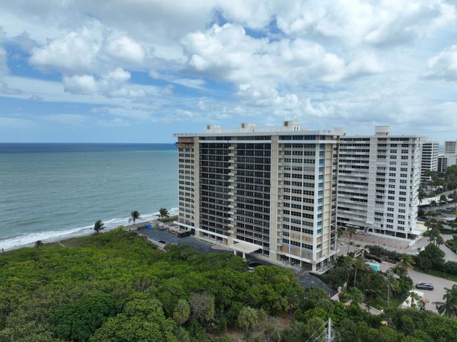 1180 S Ocean Boulevard 3f, Boca Raton, FL 33432