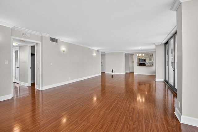 1180 S Ocean Boulevard 3f, Boca Raton, FL 33432