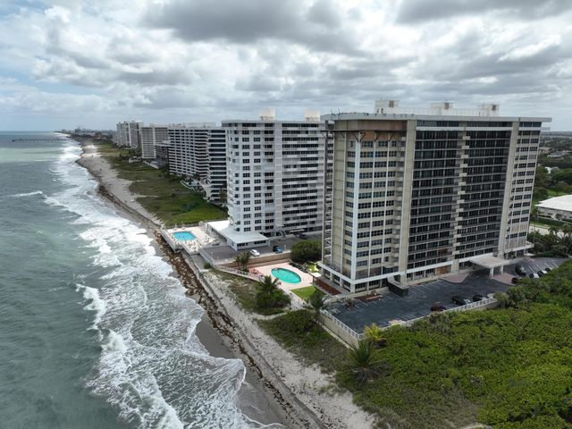 1180 S Ocean Boulevard 3f, Boca Raton, FL 33432