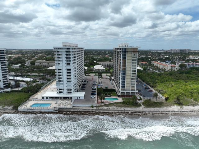 1180 S Ocean Boulevard 3f, Boca Raton, FL 33432