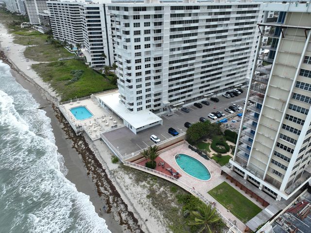 1180 S Ocean Boulevard 3f, Boca Raton, FL 33432
