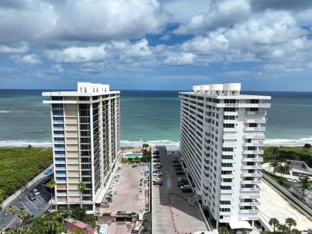 1180 S Ocean Boulevard 3f, Boca Raton, FL 33432