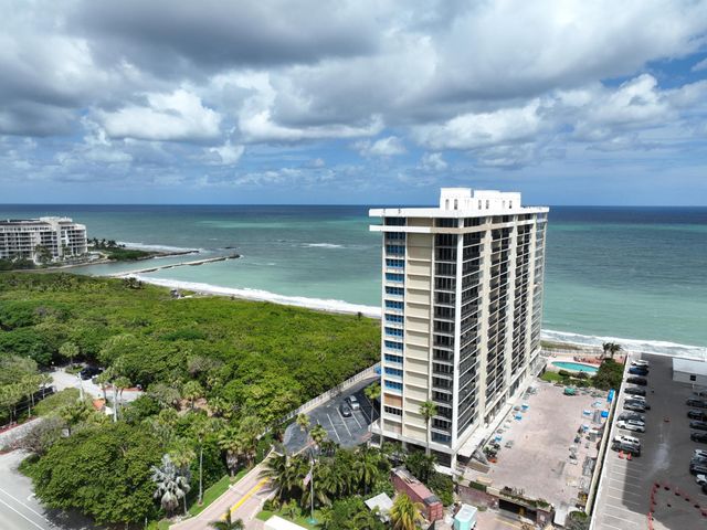 1180 S Ocean Boulevard 3f, Boca Raton, FL 33432