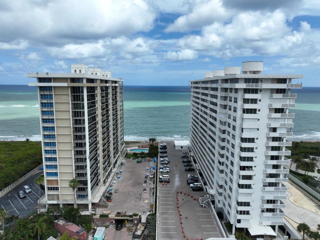 1180 S Ocean Boulevard 3f, Boca Raton, FL 33432