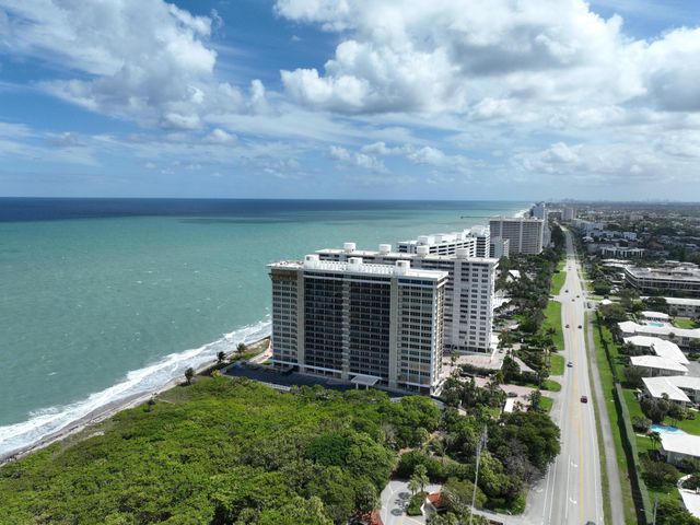 1180 S Ocean Boulevard 3f, Boca Raton, FL 33432