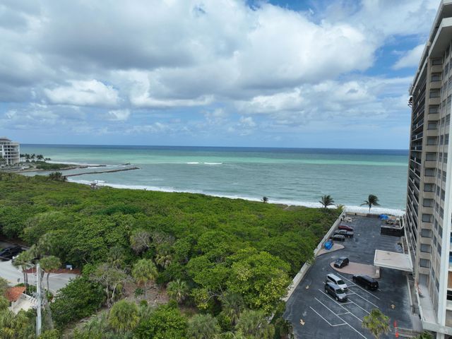 1180 S Ocean Boulevard 3f, Boca Raton, FL 33432