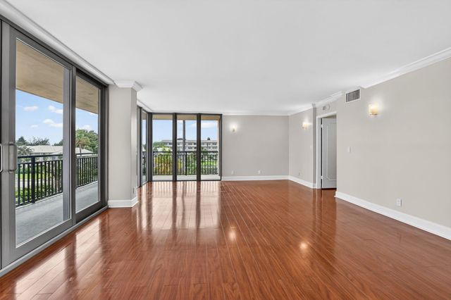 1180 S Ocean Boulevard 3f, Boca Raton, FL 33432