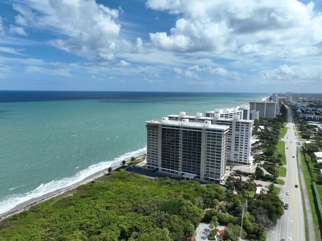 1180 S Ocean Boulevard 3f, Boca Raton, FL 33432