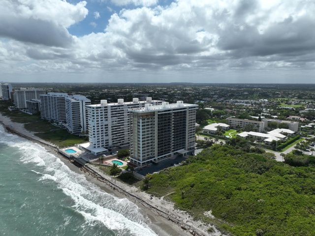 1180 S Ocean Boulevard 3f, Boca Raton, FL 33432