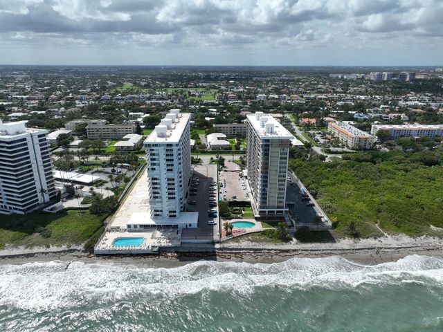 1180 S Ocean Boulevard 3f, Boca Raton, FL 33432