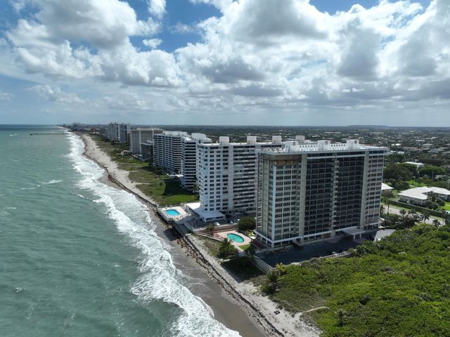 1180 S Ocean Boulevard 3f, Boca Raton, FL 33432