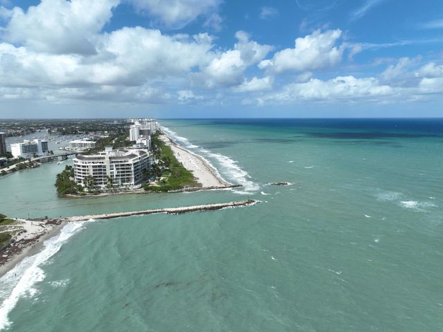 1180 S Ocean Boulevard 3f, Boca Raton, FL 33432