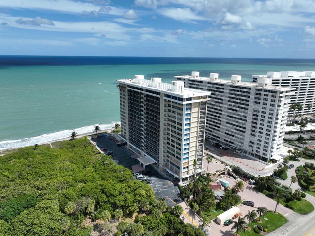 1180 S Ocean Boulevard 3f, Boca Raton, FL 33432