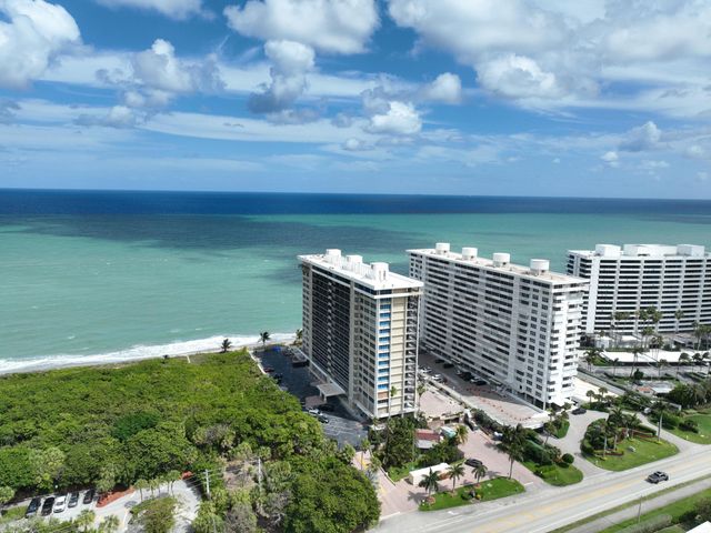 1180 S Ocean Boulevard 3f, Boca Raton, FL 33432