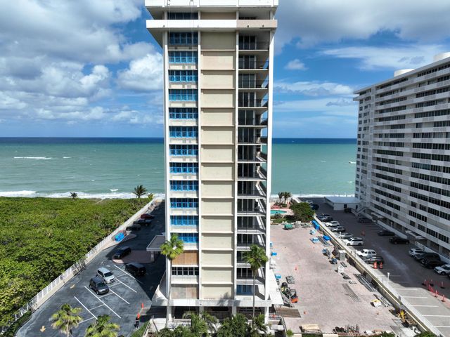 1180 S Ocean Boulevard 3f, Boca Raton, FL 33432