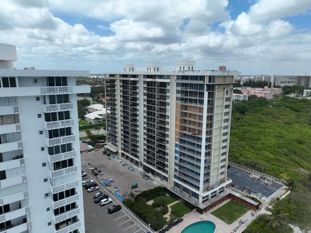1180 S Ocean Boulevard 3f, Boca Raton, FL 33432
