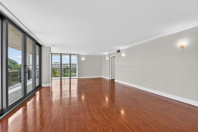 1180 S Ocean Boulevard 3f, Boca Raton, FL 33432