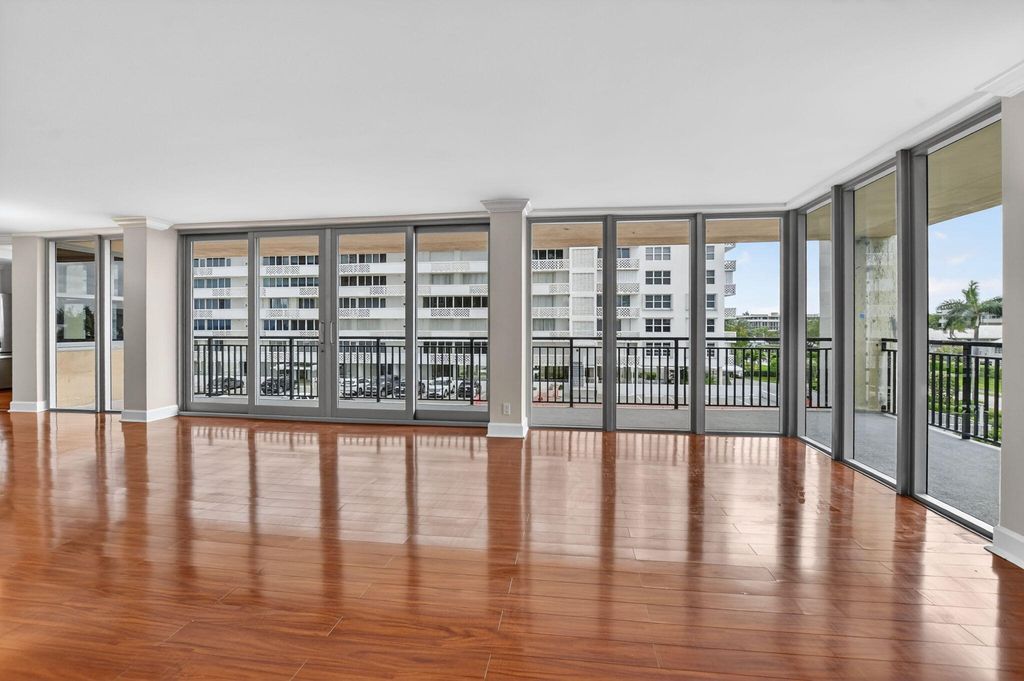 1180 S Ocean Boulevard 3f, Boca Raton, FL 33432