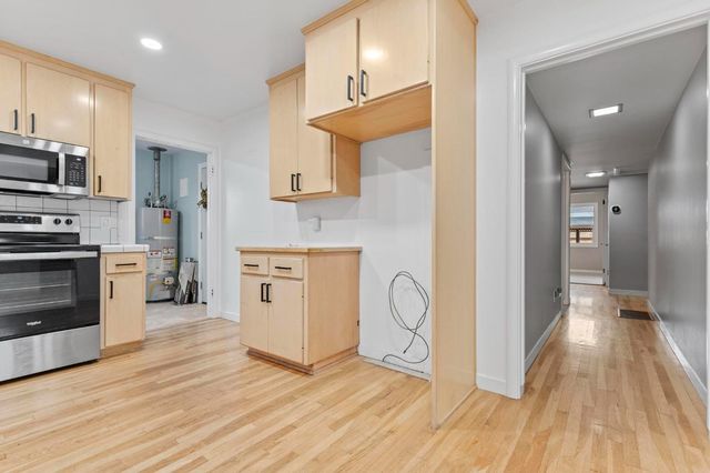 731 Sioc St, Colusa, CA 95932