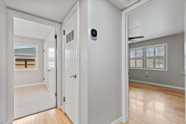 731 Sioc St, Colusa, CA 95932