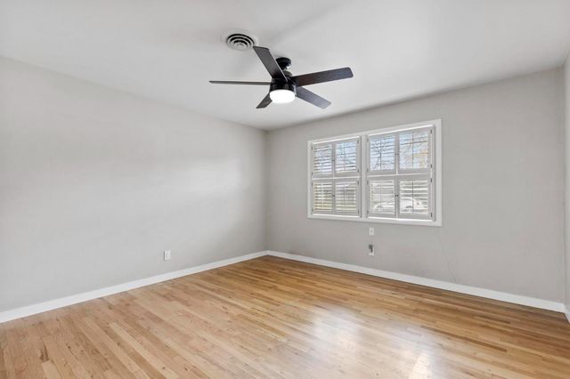 731 Sioc St, Colusa, CA 95932