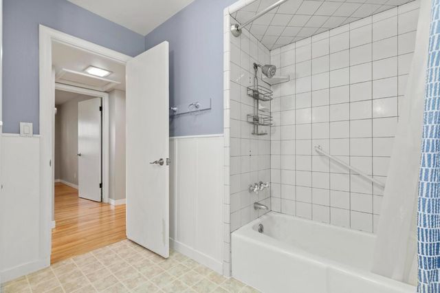 731 Sioc St, Colusa, CA 95932