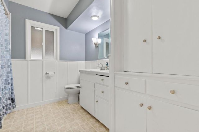 731 Sioc St, Colusa, CA 95932