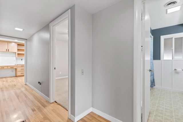 731 Sioc St, Colusa, CA 95932