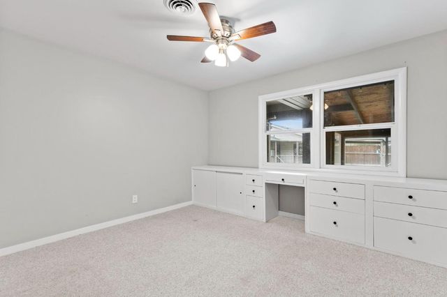 731 Sioc St, Colusa, CA 95932