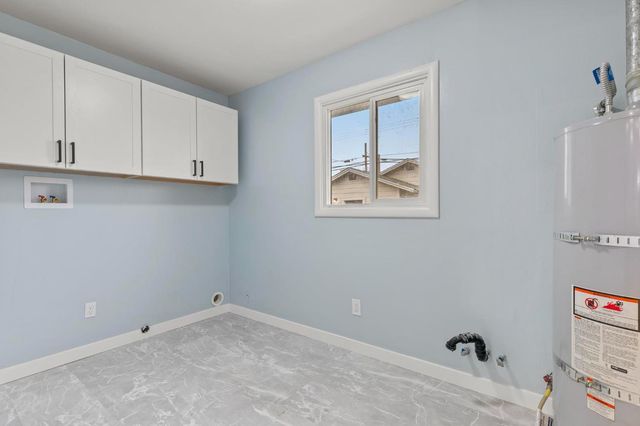 731 Sioc St, Colusa, CA 95932