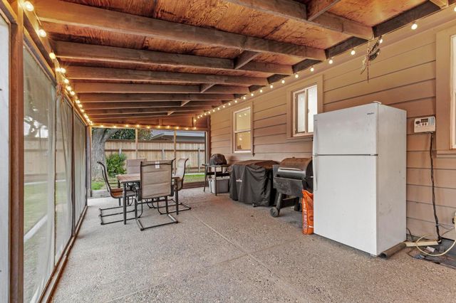 731 Sioc St, Colusa, CA 95932