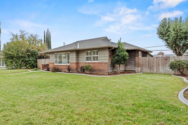 731 Sioc St, Colusa, CA 95932