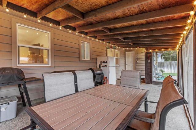 731 Sioc St, Colusa, CA 95932